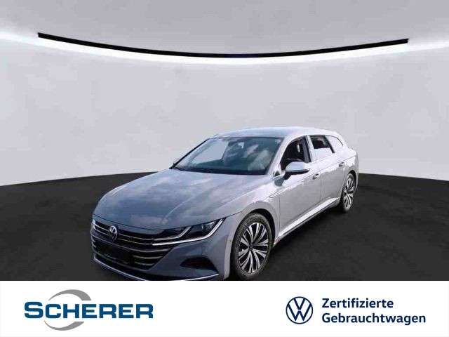 Arteon