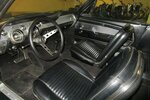 Ford Mustang 65 B 95.600 km 39.985 € Hirschberg 69493