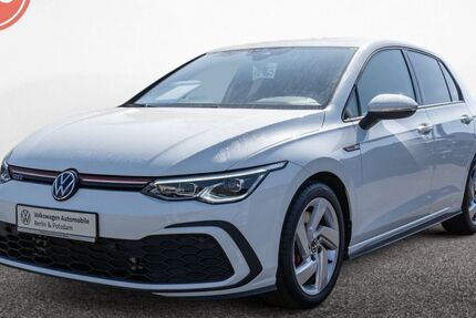 VW Golf 35.470 km 24.999 &euro; Berlin 14167