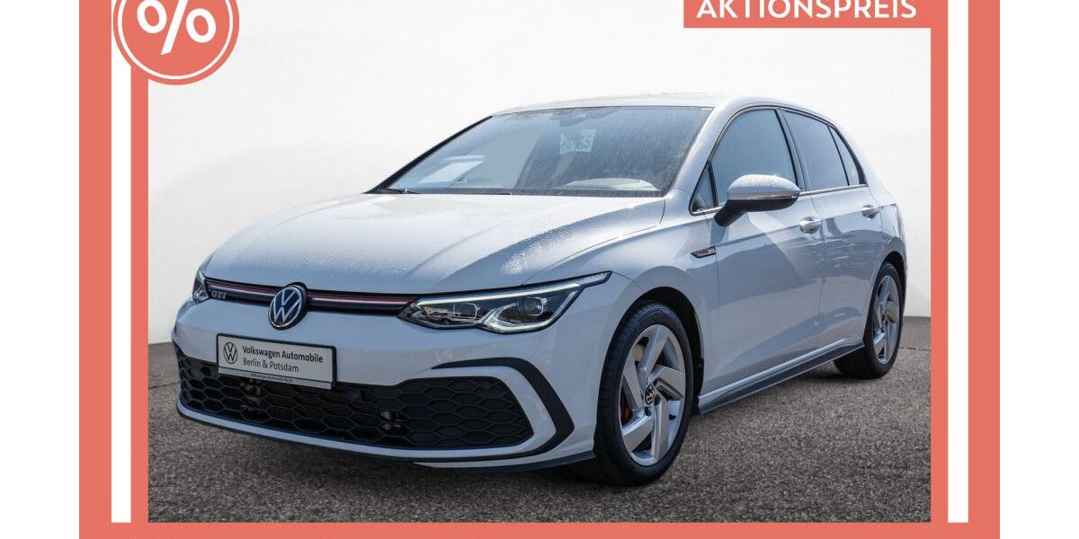 VW Golf 35.470 km 24.999 &euro; Berlin 14167
