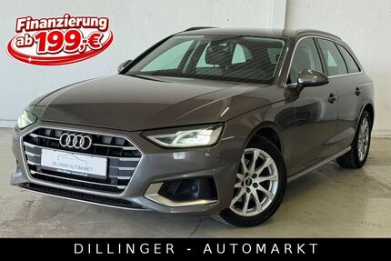 Audi A4 164.100 km 15.740 &euro; Dillingen (Donau) 89407