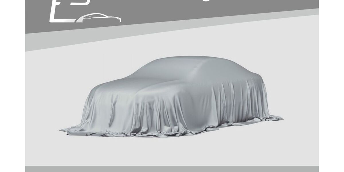 Hyundai i10 14.500 km 10.990 &euro; Contwig 66497