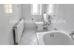 Etagenwohnung Oranienburg - 2 Zimmer, 60 m&sup2;, 690&euro; | Angebot:26093984