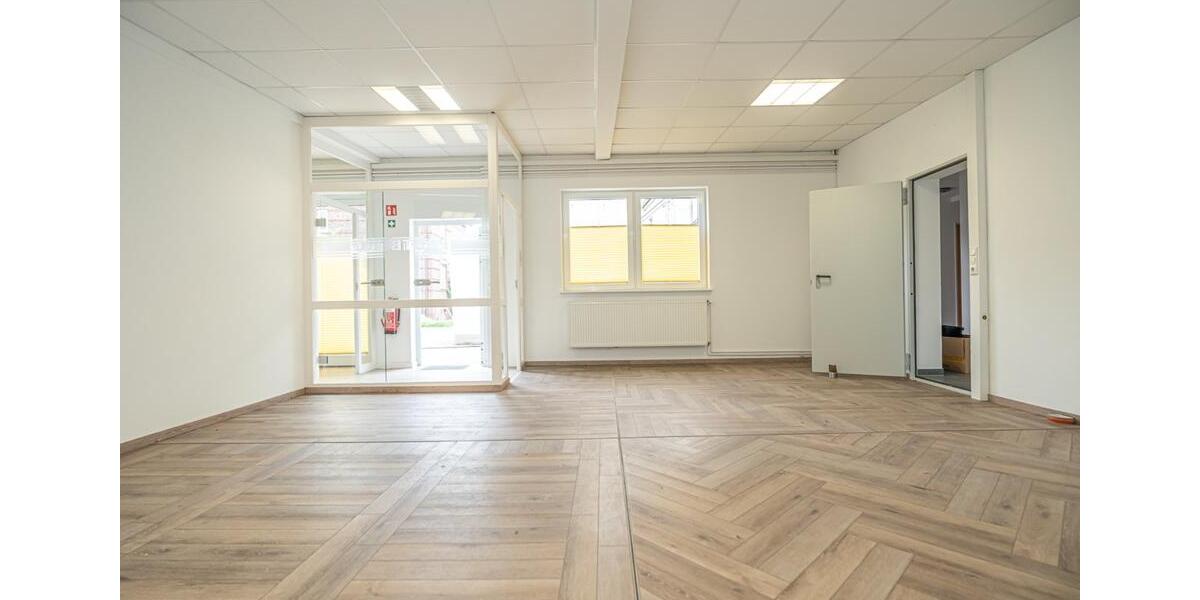 Gewerbeobjekt Varel - 1.980&euro; | Angebot:24649889