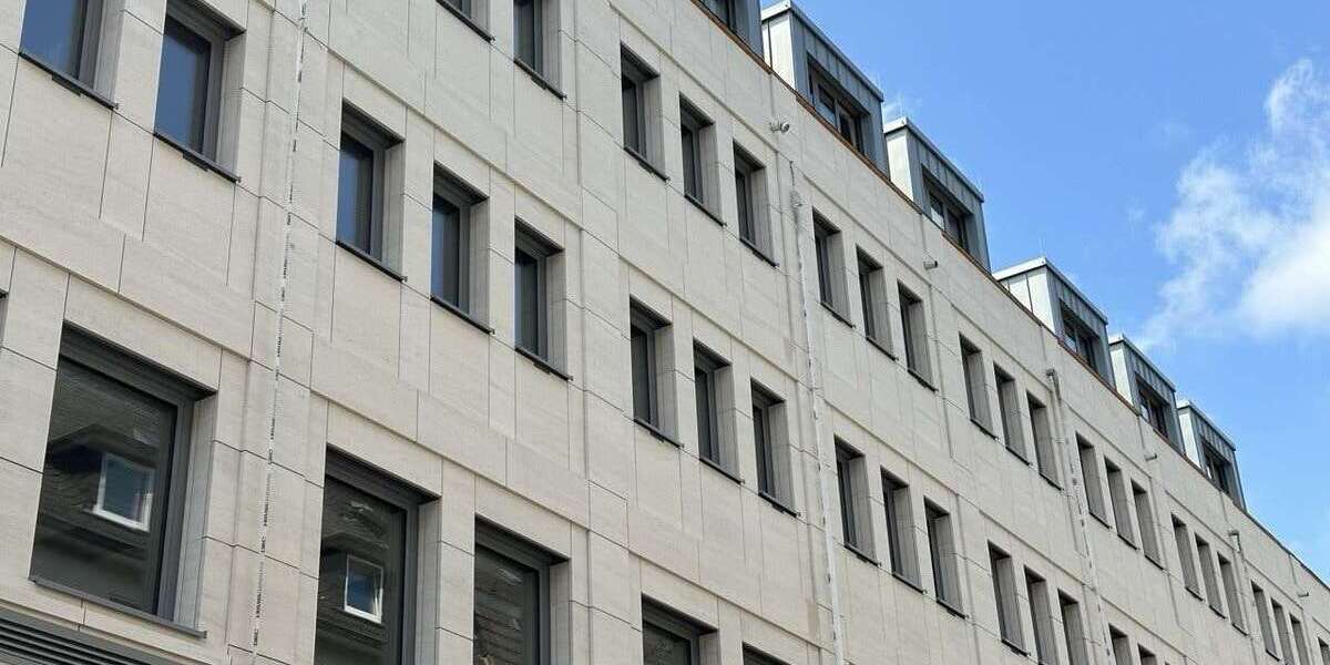 Etagenwohnung Siegen - 4 Zimmer, 166 m&sup2;, 760.000&euro; | Angebot:25204053