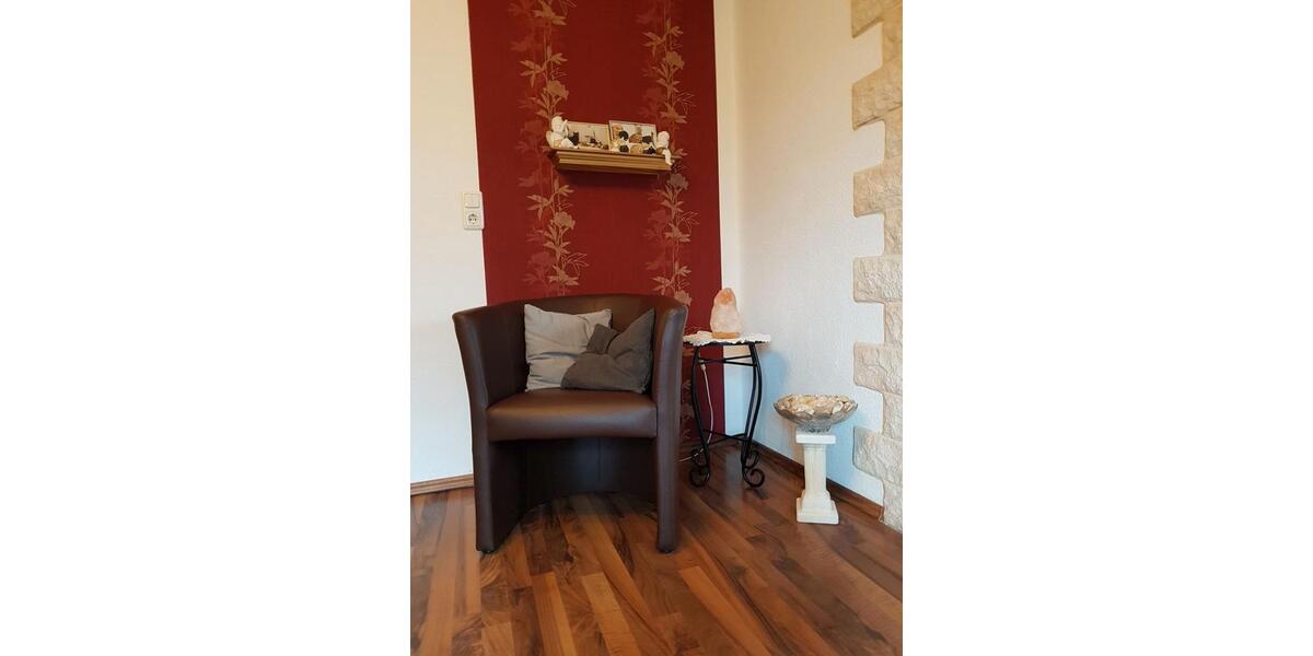Einfamilienhaus Meinersen - 6.5 Zimmer, 128 m&sup2;, 377.000&euro; | Angebot:27148005