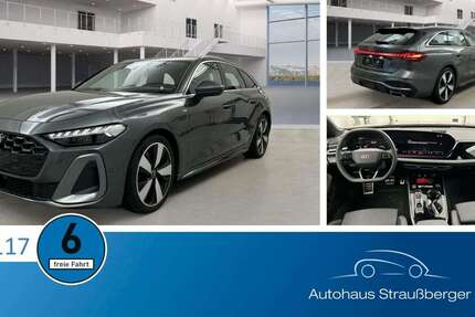 Audi A5 14.400 km 40.890 &euro; Roßtal 90574