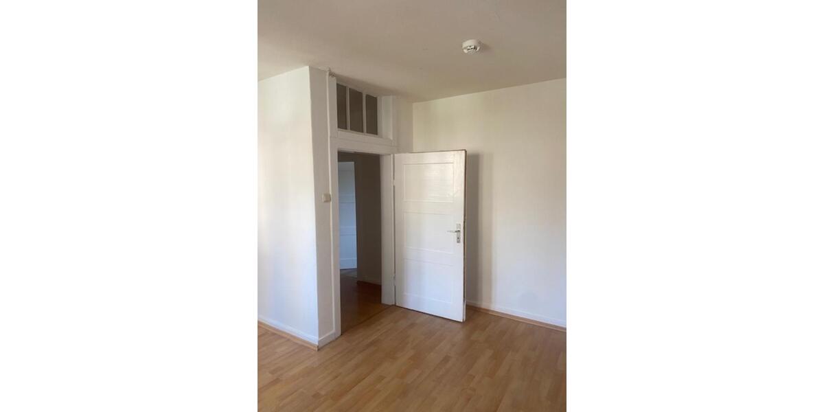 Erdgeschoßwohnung Wetter (Hessen) - 2 Zimmer, 45 m&sup2;, 400&euro; | Angebot:25404509
