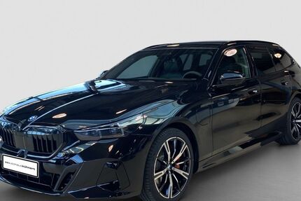 BMW 550 3.113 km 76.385 &euro; Saalfeld 07318