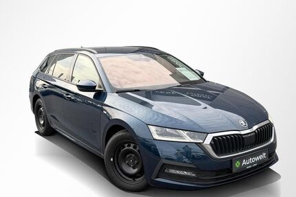 Skoda Octavia 149.850 km 18.490 &euro; Roth 91154