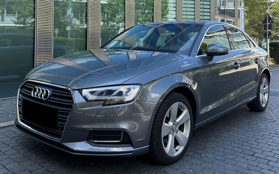 A3
