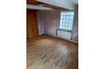 Mehrfamilienhaus, Wohnhaus Ilsede - 8 Zimmer, 198 m&sup2;, 155.000&euro; | Angebot:26416093