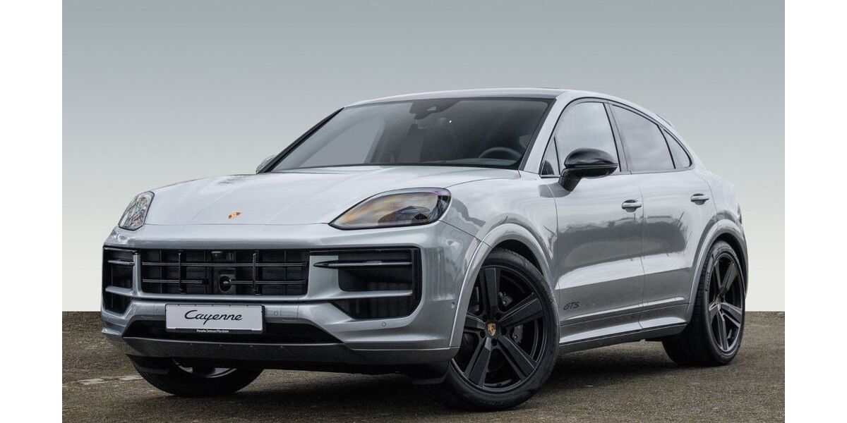 Porsche Cayenne 9.900 km 148.880 &euro; Pforzheim 75177