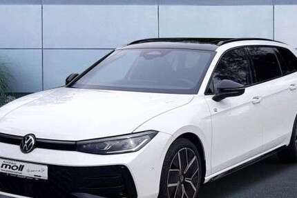 VW Passat Variant 7.300 km 46.990 &euro; Biberach / Riss 88400