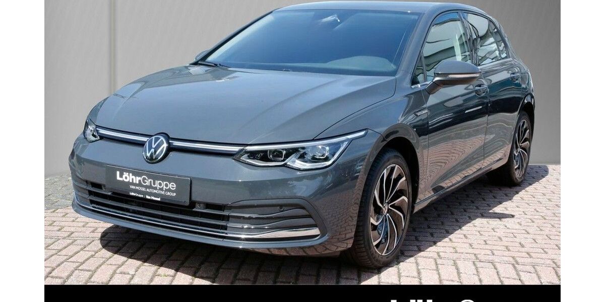 VW Golf 9.270 km 28.450 &euro; Meckenheim / Bonn 53340