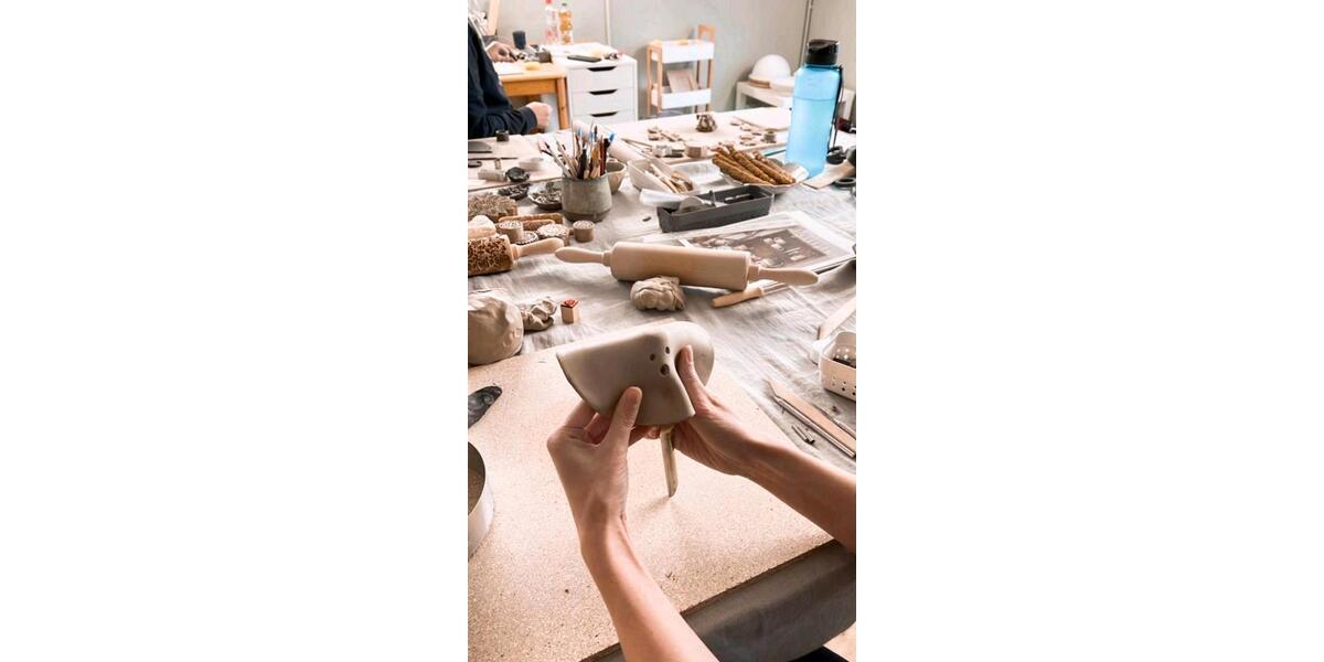 Gewerbeobjekt Reilingen - 210&euro; | Angebot:20536939