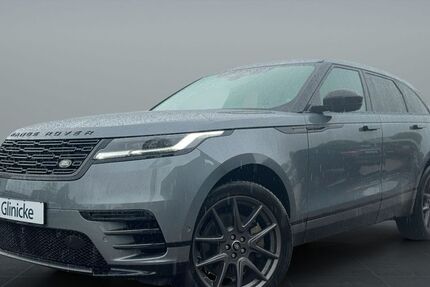 Land Rover Range Rover Velar 9.990 km 71.990 &euro; Göttingen 37077