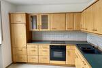Etagenwohnung Treuchtlingen - 3 Zimmer, 87 m&sup2;, 225.000&euro; | Angebot:27013816