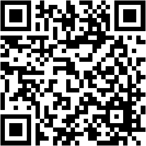 ObjNr:18201 - Kleines Haus sucht Fachmann zur Sanierung - Reihenhaus Geithain | Angebot:15064573