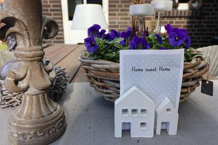 Haus Lähden / Holte-Lastrup Lastrup - 6 Zimmer, 120 m&sup2;, 229.000&euro; | Angebot:19855835