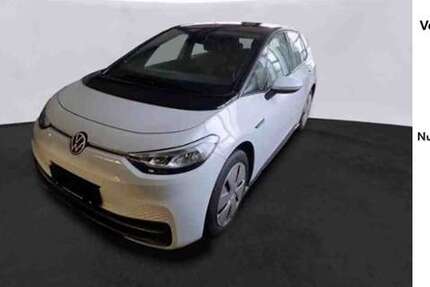 VW ID.3
