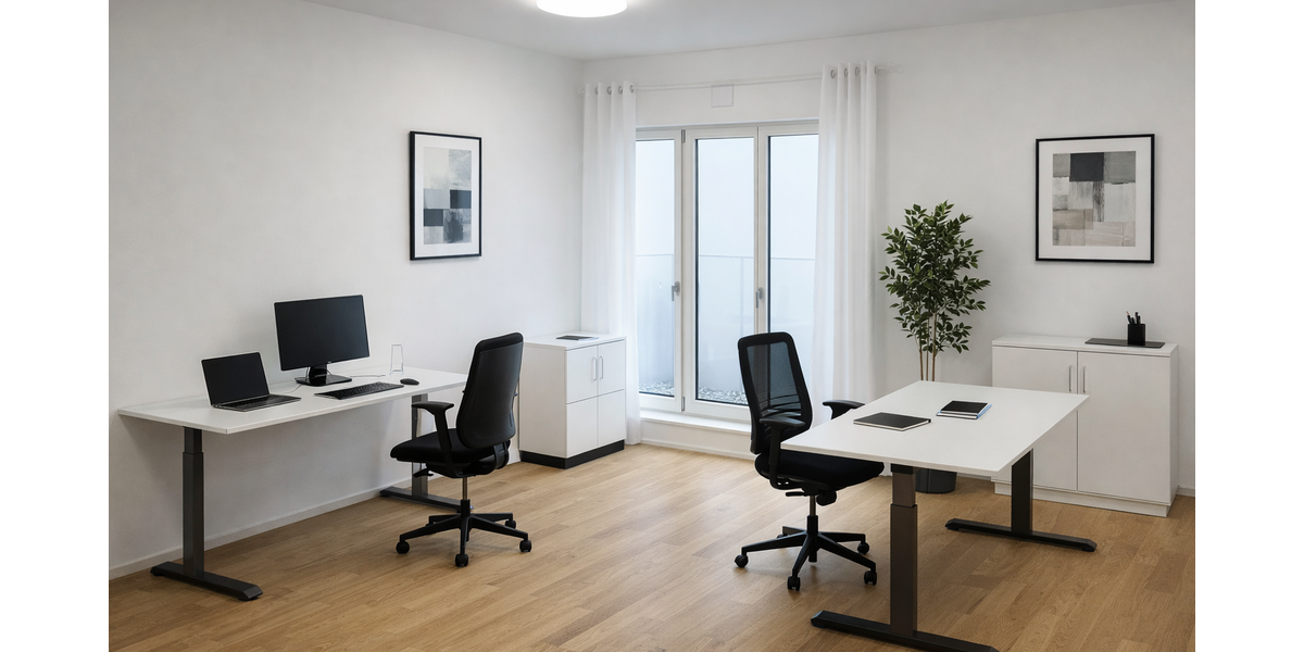 Gewerbeobjekt Grünwald - 250&euro; | Angebot:25558389