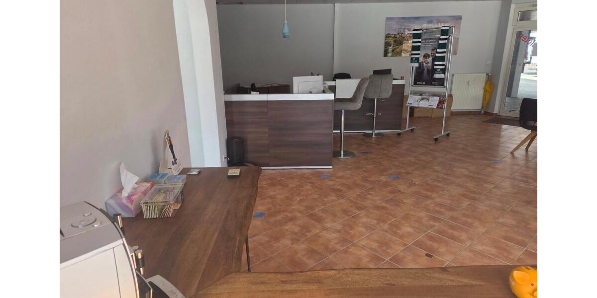 Gewerbeobjekt Bad Fallingbostel - 900&euro; | Angebot:25920343