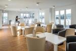 Etagenwohnung Idstein - 1 Zimmer, 28 m&sup2;, 100.000&euro; | Angebot:26325847