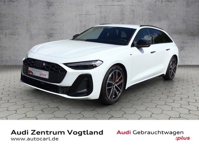 A5