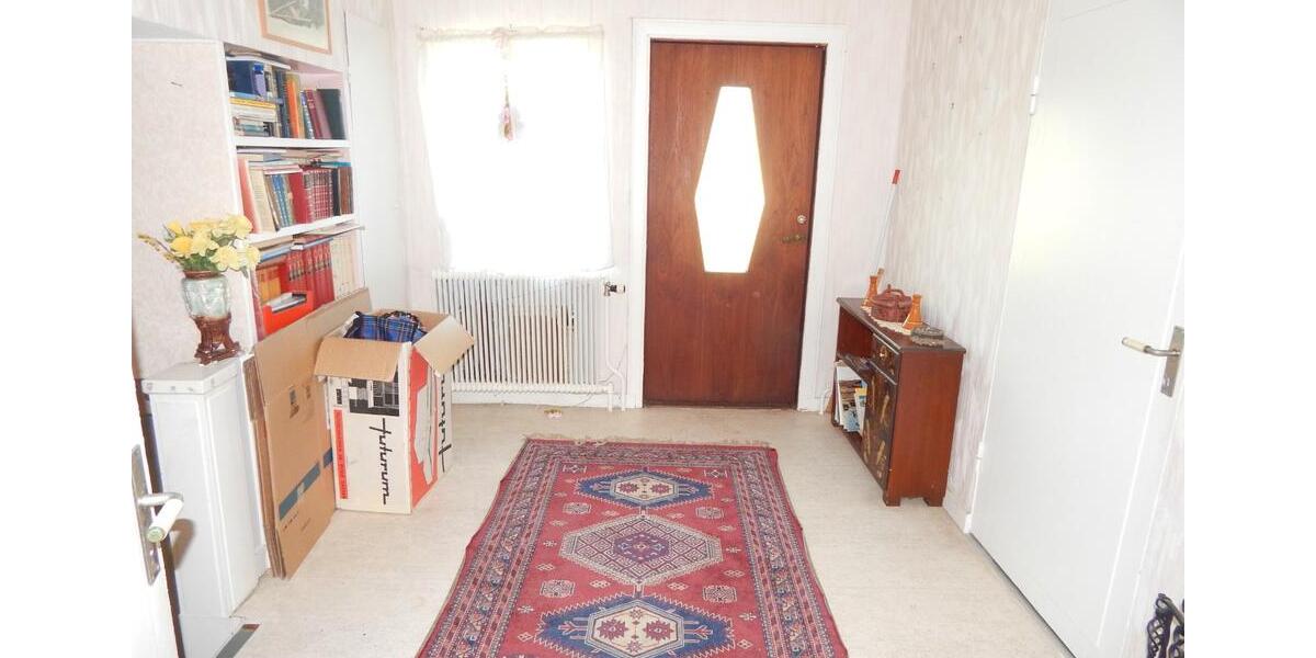 Einfamilienhaus Dummerstorf - 4 Zimmer, 104 m&sup2;, 97.500&euro; | Angebot:26227117