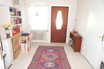 Einfamilienhaus Dummerstorf - 4 Zimmer, 104 m&sup2;, 97.500&euro; | Angebot:26227117