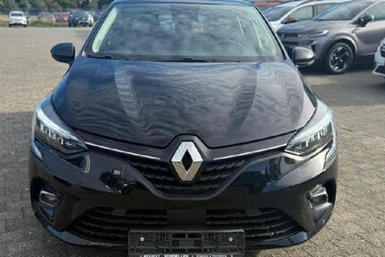 Renault Clio 13.736 km 14.790 &euro; Erkelenz 41812