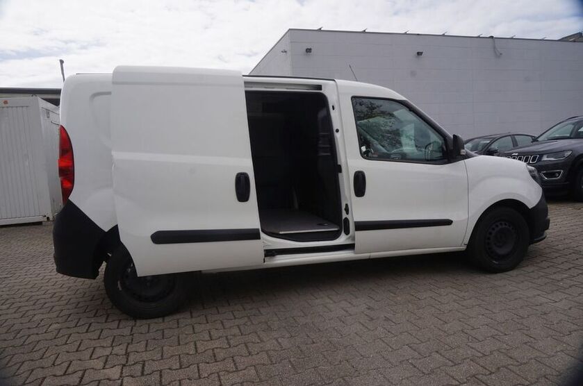 Doblo
