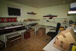 Bungalow Schalkenbach - 4 Zimmer, 122 m&sup2;, 419.000&euro; | Angebot:26677348
