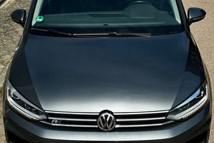 VW Touran 68.000 km 22.600 &euro; Schwäbisch Gmünd 73525
