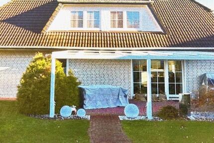 Wohnung Kisdorf - 4 Zimmer, 85 m&sup2;, 1.000&euro; | Angebot:26663278