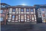 Wohnhaus mit 3 Wohnungen in der Altstadt Fallersleben zimmer