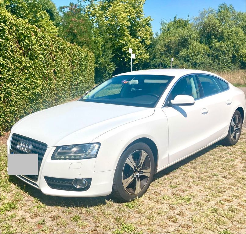 A5
