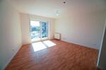 Etagenwohnung Paderborn - 1 Zimmer, 32 m&sup2;, 380&euro; | Angebot:26251426