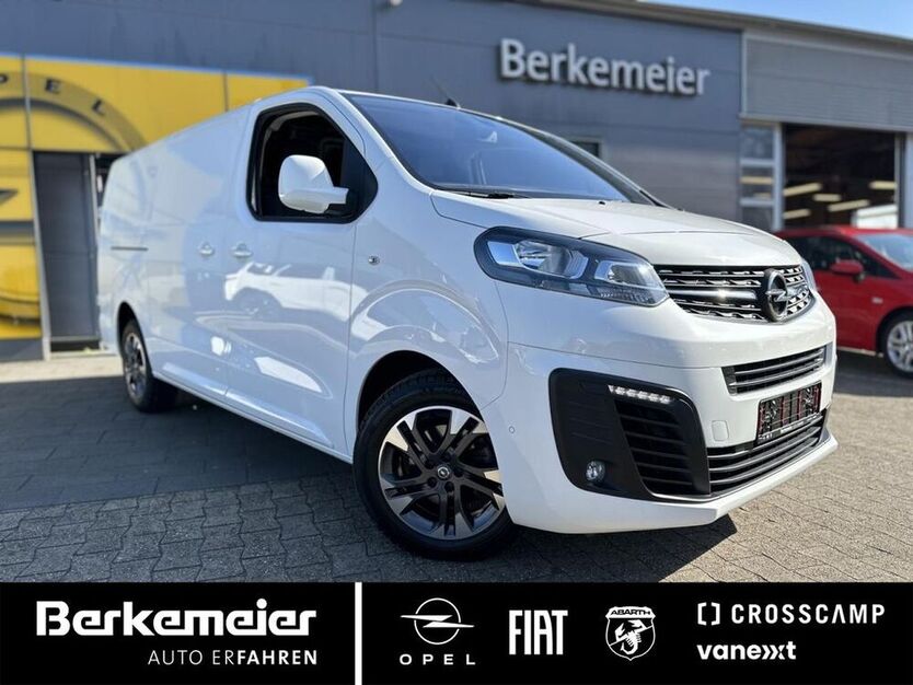 Vivaro