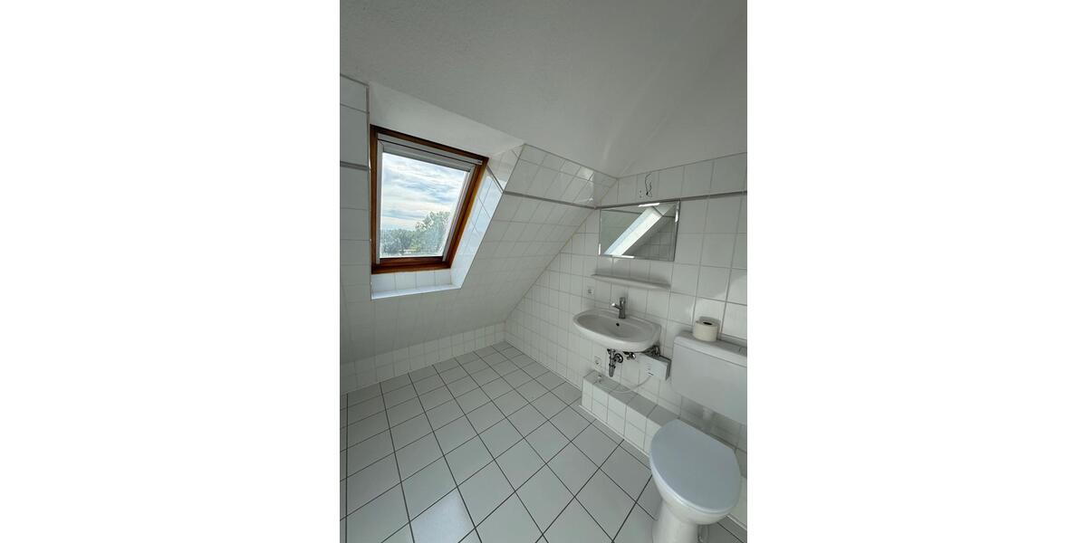 Maisonettenwohnung Bremen Blumenthal - 5 Zimmer, 94 m&sup2;, 249.000&euro; | Angebot:26073593