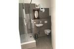 Etagenwohnung Bonn - 2 Zimmer, 30 m&sup2;, 850&euro; | Angebot:26651778