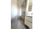 Gewerbeobjekt Tastrup - 800&euro; | Angebot:26042303