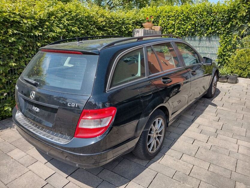 C 200