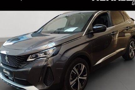 Peugeot 3008 24.569 km 25.727 &euro; Wuppertal 42103