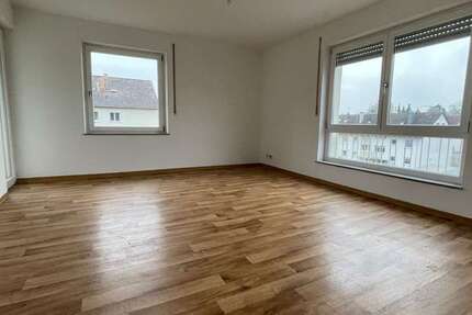 Wohnung zum Kaufen in Giengen an der Brenz 167.500 € 69 m² 3 zimmer