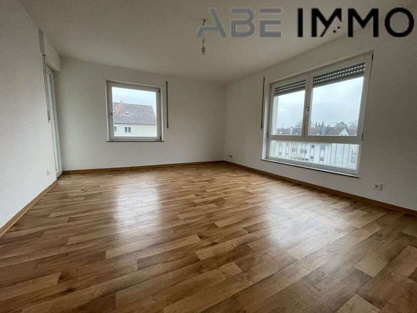 Wohnung zum Kaufen in Giengen an der Brenz 167.500 € 69 m² 3 zimmer