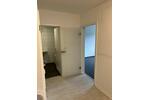 Etagenwohnung Zerbst (Anhalt) - 2 Zimmer, 66 m&sup2;, 60.000&euro; | Angebot:27649742