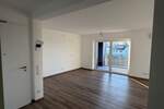 Etagenwohnung Steinhagen Amshausen - 4 Zimmer, 97 m&sup2;, 383.000&euro; | Angebot:26026620
