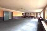 Gewerbeobjekt Fulda - 3.200&euro; | Angebot:22618639